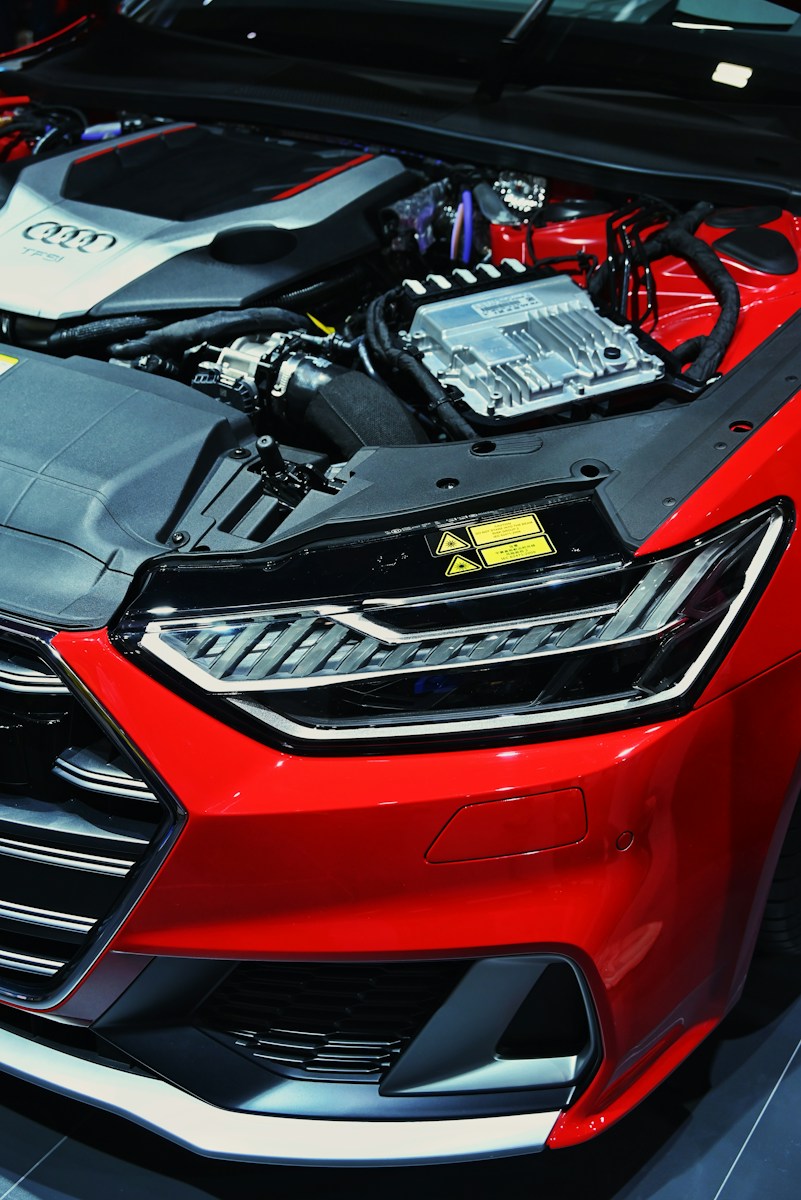 fullerton auto body shop