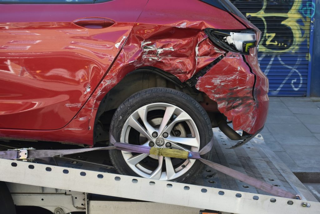 fullerton auto collision centers