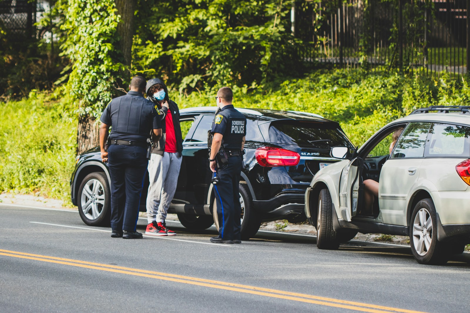 auto insurance repair in california